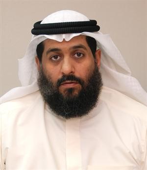 دعبداللطيف السنان