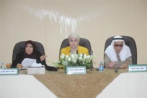 المتحدثون في المحاضرة	اسامة ابوعطية﻿
