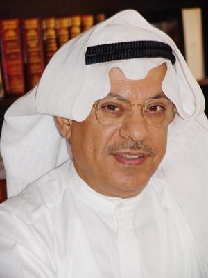 يوسف الرفاعي