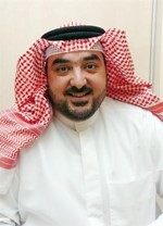 محمد عاشور﻿
