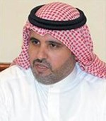 د عبيد العنزي﻿