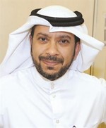 نواف الفزيع