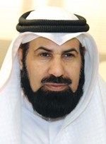 خالد الشليمي