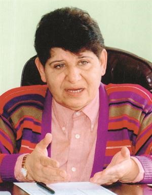 درشا الصباح﻿