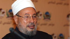 منتج  "سيد الخواتم" يتصدى لفيلم يروي سيرة النبي محمد (صلى الله عليه وسلم) بتمويل قطري يبلغ مليار دولار
