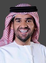 حسين الجسمي