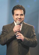 راشد الماجد﻿