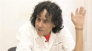 علي حميدة