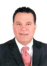 خالد علوان