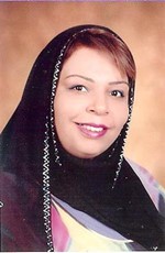 منيرة الحساوي