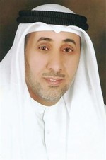 عدنان المهنا