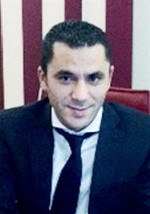 معتز السيسي