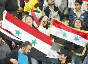  علم النظام﻿