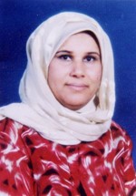 حصة النجادة﻿