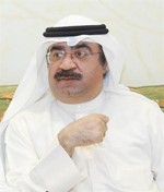 مفيصل الصديقي﻿