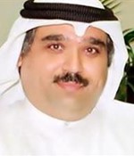 مقصي الشطي﻿