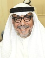 سعد البوص