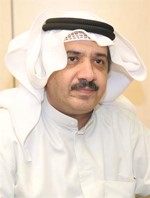 ناصر الشمري﻿