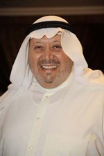 فيصل القناعي﻿