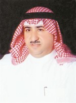معبداللطيف الاستاذ
