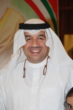 عيسى بوطيبان﻿