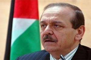 ياسر عبد ربه