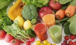 معلومات أكثر.. سعرات حرارية أقل
