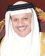 دعبداللطيف الزياني﻿