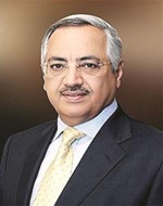 دعبدالرزاق النفيسي﻿