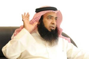 عادل المعاودة