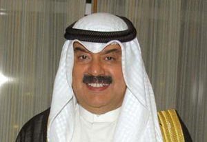 خالد الجارالله