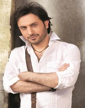 ماجد المهندس