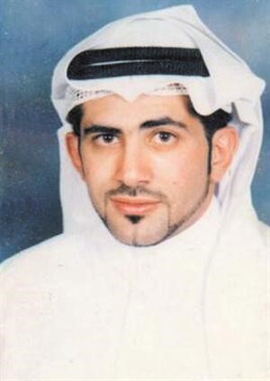 عدي ياسين