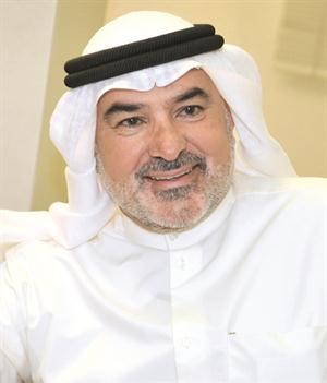 صالح عاشور