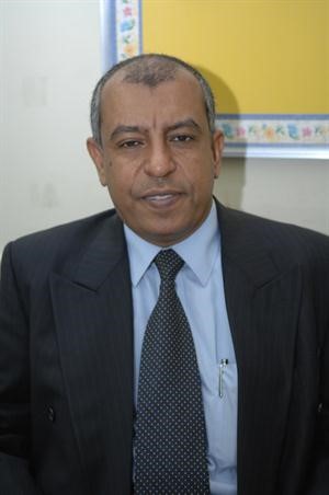 دطارق الجسار