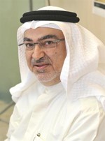 خليل الصالح