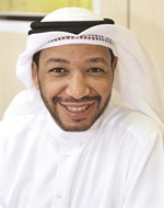 فيصل الدويسان