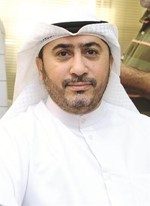 هاني شمس﻿