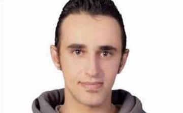 خالد سعيد