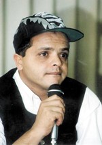 محمد هنيدي﻿
