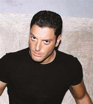 تامر هجرس﻿