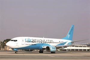 «طيران رأس الخيمة» إلى أبوظبي يومياً