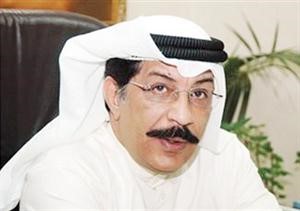 اللواء عبدالحميد العوضي﻿