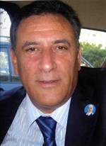 جمال الجراح