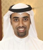 العيدان: تحديات «نظم المعلومات» كبيرة.. ويجب متابعتها