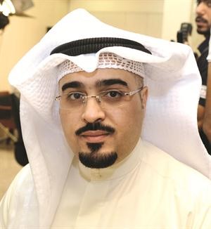 بدر البذالي