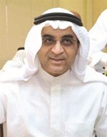 احمد المليفي