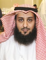 حماد الدوسري