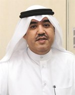 محمد الرشيدي