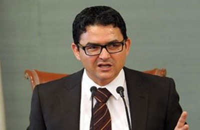 دمحمد محسوب